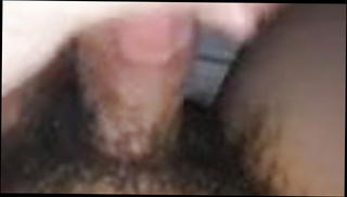 Video 1110080601: cock jerk cum, masturbating cum jerk, amateur jerk cum, gay jerks cum, jerking small cock, jerking fat cock, asian cock jerking