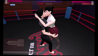 Video 1304212125: big cock pegging, pegging tranny, dick pegging, pegging sex, shemale pegging, big tits pegging, pegging ass, good pegging, tranny kissing, shemale sex game