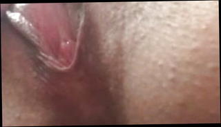 Video 1571974571: solo fingering masturbation, solo massage, creampie solo, solo masturbating straight, solo mastrubation, fingering german masturbation, massaging mom