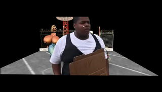 Video 1187833315: big tits 3d milf, big ass milfs bbc, milf bbc slut, milf amateur bbc, ebony milf bbc, mature milf bbc, big tits milf whore, big cock milf slut, big tits milf sex, milf amateur couple, cute amateur milf, big tits hoe, quick tit