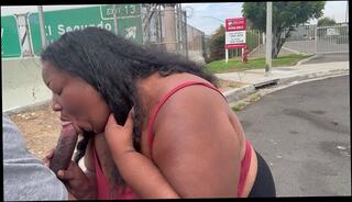 Video 1656085343: bbw swallows bbc cum, bbw deep throats bbc, bbc gloryhole blowjob, ebony bbw swallows bbc, bbw bbc backshots, bbc cumshot ebony bbw, bbw ebony fucked bbc, bbw bbc amateur, bbc bbw big, dick amateur bbc cum, ass ebony bbw fucked, bbw big tits blowjob, amateur bbw sex, bbc car blowjob, bbc public blowjob, bbc cum mouth