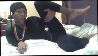 Video 1024045901: teen ts masturbates, teen shemale big cock, small titted teen cock, big cock latin ts, big black cock ts, young small tits teen