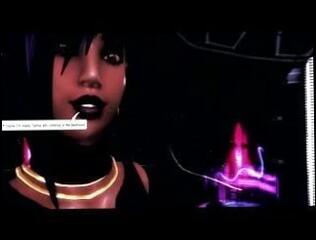 Video 201123001: 3d hentai futanari, hentai missionary, straight