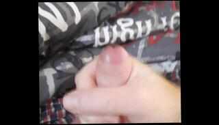 Video 1325510475: masturbating small penis, small cock wanking