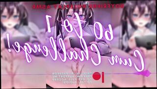 Video 1598119503: bdsm bondage fetish, bondage amateur bdsm, bdsm bondage orgasm, bdsm fetish cum, bondage sex bdsm, fetish toy bdsm, fetish solo masturbation, bdsm fetish cock, creampie mouth fetish, homemade solo pussy masturbation, creampie amateur cumshot blowjob, solo male masturbation cum, solo boy cum, big cock solo cum, solo handjob cum, boy friend creampie, creampie female orgasm