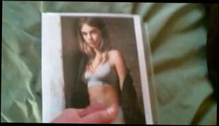 Video 169414701: cara delevingne, gay masturbation cum, man masturbate cum