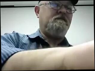 Video 332649301: daddy gay bear cum, daddy masturbate cum, cum daddy man