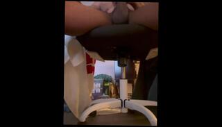 Video 1596878003: dick stroking gay solo, huge dick solo masturbation, amateur huge dick solo, big dick solo jerk, solo masturbation huge cock, cock solo male masturbation, amateur webcam solo, big dick step brother, huge black cock solo, long dick solo, solo man big dick, young gay brother, solo fantasy masturbation, amateur ebony solo, old step brother, stroking fat dick