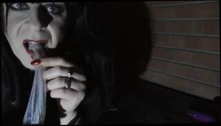 Video 1493902303: crossdresser femboy sissy, sissy femboy solo, cum eating crossdresser sissy, sissy femboy masturbate, sissy crossdresser trans, sissy caged cumming, amateur sissy crossdresser, caged sissy self, sissy self bondage, condom solo, solo masturbation toy, condom drink cum, smoking solo masturbation, solo public masturbation, sissy outside