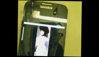 Video 616434845: solo boy cum, boy solo cumshot, solo cum shot, cumshot cumtribute, bukkake boys