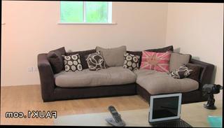 Video 62417704: ass fingers babes pussy, babe fingering ass hole, amateur babe fingering, ass fingered dick, amateur finger blowjob, cute babe fingering, british pussy fingered, fingering casting, couch fingering, amateur babe fucked, fake pussy ass, european amateur