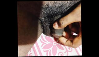 Video 1620181565: caged sissy femboy, sissy plugged caged, sissy femboy twerking, tiny cock cage, tiny dick humiliation, cage butt plug, sissy femboy teasing, bisexual gay sissy, cock cage slave, caged sex slave, cute sissy femboy, sissy femboy lingerie, sissy femboy playing, black femboys sissys, tiny compilation, twerk strip tease, butt plug orgasm, homemade butt plug, toys butt plugs, twerking homemade pornstar, sissy ruins orgasm, bisexual sexual, slutty bisexual, butt plug close, butt plug rough, small dick femboy, tiny clothes, tiny little 18, crazy bisexual, bathroom twerk