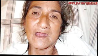 Video 767913601: ladies compilation, homemade compilation, compilation hot amateur, compilation straight, latin compilation, extremely hot compilation, compilation old