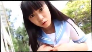 Watch the video about Junior junios idol s bikini