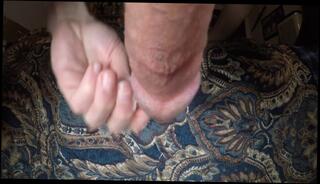 Video 1578829873: pov oil massage, oil dick massage, oil cock massage, oil massage gay, amateur oil massage, solo cock massage, solo male oil, cock teasing massage, oil dripping, solo close cock, precum massage