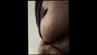 Video 1623678603: chubby amateur solo, bbc solo jerk, solo piss masturbation, chubby gay solo, chubby guy pissing, solo bbc jacking, solo male piss, chubby ebony solo, pissing big gay dick, cock big dick bbc, big cock handjob pissing, solo masturbating black cock, bbc thick dick, small dick pissing, bbc big balls, pissing licking, curved bbc, bbc head, dick play