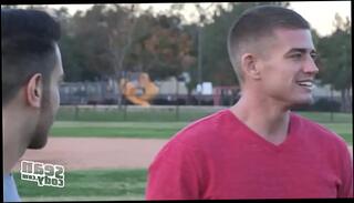 Video 730426735: bareback, amateur gay anal fucking, gay porno fucking, gay men anal fucking, gay porno masturbation, gay handjob cumshot, gay fucking blowjob