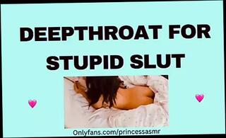 Video 1610332481: femdom pov joi, dirty talk pov joi, sex pov joi, pov blowjob joi, softcore solo play, massage joi, pov deep throat slut, sex massage deep pussy, massage sex stories, moaning joi, asian massage slut, romantic massage sex, straight joi, 18 year old massage, extreme joi, erotic stories, cum