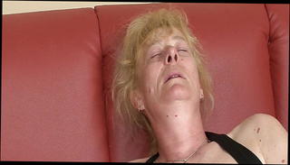 Video 771867401: horny granny slut, old granny slut, hot horny granny, private granny, awesome granny, granny love, straight