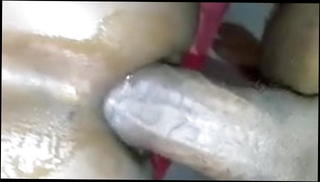 Video 876677501: bbc pissing, huge cock pissing, piss sex, piss straight, brutal bbc