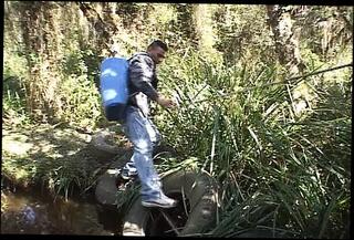 Video 1584420961: gay couple bareback fucking, barebacked gay boys fucking, bareback fuck anal cum, bareback anal fucking blowjob, gay sex bareback boy, cock bareback anal fucking, fucking bareback outdoors boys, fucking hot bareback blowjob, fuck young boy bareback, bareback gay latinos fucking, gay bareback cumshot, huge cock bareback gay, bareback fucking big cock, shot bareback boys, fucking man bareback, bareback muscular, strong gay couple sex, fucked deeply