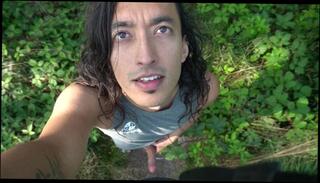 Video 1571484963: cumshot masturbation gay solo, solo male masturbation cum, solo jerk cum, solo masturbation naked, solo amateur jerking, beauty solo jerking, solo man cum, solo public masturbation, long hair solo, solo male jacking, latino solo male, exhibitionist solo, solo natural, solo outside