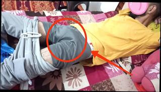 Video 1596864071: twink bbc bareback, gay bareback twink boy, bareback twink gay sex, twink bareback fucks cum, daddy fucks twink bareback, bareback gay teen twinks, twink bareback fucking amateurs, underwear fetish gay, twink boy friends bareback, twink big cock bareback, barebacks young twink gay, daddy barebacks asian twink, twinks bareback group fuck, big dick twinks bareback, black twink barebacks amateur, twinks blowjob bareback, straight boy fucked bareback, twinks gays boys masturbations, monster cock bareback gay, twink teacher gay, fucks bbc student, twinks sex gay man, gay handjobs bbc, twink fuck old gay, indian gay bareback, gay twink hd, twink striptease, desi bareback, bangladeshi gay sex, cock wow