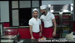 Video 364961801: interracial gay orgy, interracial sex orgy, orgy interracial big, orgy group sex blowjob, interracial sex big cock, gay muscle orgy, fat orgy, interracial muscular, orgy hd