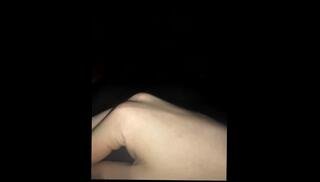 Video 1570147323: crossdresser femboy sissy, sissy femboy solo, sissy femboy masturbate, sissy crossdresser maid, sissy crossdresser trans, sissy maid femdom, sissy crossdresser shemale, ass sissy femboy, amateur sissy crossdresser, pantyhose femdom handjob, sissy solo cumshots, sissy crossdresser training, crossdresser pantyhose stockings, solo male masturbation cumshot, big dick shemale solo, transexual sissy