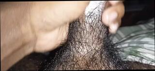 Video 1653224611: sexy boy masturbating cumming, gay sex boy cum, gay sex boy cock, sexy boy big cock, gay sexy indian boys, gay desi sex boy, boy gay sex first, boy big cock cumshot, gay sex mature boys, sex boys homemade, amateur homemade big cock, gay sex boys hd, desi bangladeshi homemade sex, masturbation boys first time, horny