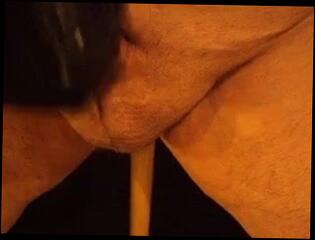 Video 38754601: cum gay porn black, gay porn black man