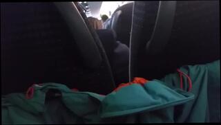 Video 1284209603: sexy teen solo masturbation, amateur teen solo masturbation, solo male teen masturbation, teen solo masturbation hot, solo masturbation big dick, solo big cock masturbation, solo masturbation handjob, sexy latin solo, sexy solo guy, nice solo masturbation, solo public masturbation, college teen solo, latino solo male, amateur teen handjob, dick biting