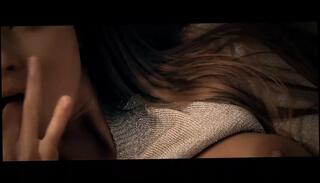 Video 151136101: melena tara, femdom joi, joi masturbation, girl joi, straight joi, sexual teasing, beautiful women