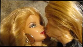 Video 1581581943: fetish solo masturbation, solo male masturbation cum, solo male masturbation cumshot, solo amateur toys, solo ejaculation, sperm fetish, fetish facial, doll solo, cum semen sperm, hooker