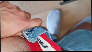 Video 1572109661: big boy, pissing underwear gay, piss play pee, piss men boys gay, piss boys cock, piss boys pants, amateur pee play, gay guys pissing, gay man pissing, pee handjob, pee clean, pissing close, pissing hd