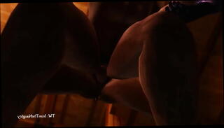 Video 1034203285: 3d hentai deep throat, 3d alien fuck, 3d hentai anal, 3d hentai porn, 3d hentai dick, hentai 3d hardcore, ass 3d hentai, best 3d hentai, 3d hentai big, barebacked gay boys fucking, bareback fuck fist, dirty gay bareback, bareback fuck sloppy, anal creampie, haired 3d, bareback smoke, hand job gay porn