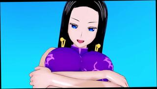 Video 1317714103: 3d hentai anime cartoon, 3d hentai dick, 3d hentai big tits, 3d hentai blowjob, ass 3d hentai, hentai anime big boobs, 3d cumshot, hentai amateur, anime butt, play 3d, dicks one ass