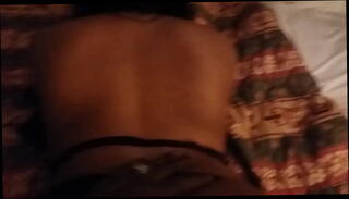 Video 1039409885: couple orgasm, black ebony couple, couple hotel, exotic couple