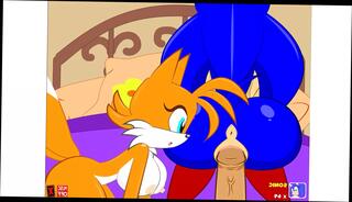 Video 1580110671: hentai cartoon, anime games, two anime, hentai hd, straight