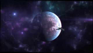 Video 1598042491: 3d cartoon animated, 3d cartoon shemale, 3d anime girl, 3d anime fucked, 3d animation dick, futa alien, hd 3d animation, alien sex, ts cartoon, alien plays, hot alien, fucks younger girl, super sex