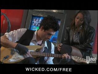 Video 53598901: babe interracial blowjob, ebony babe interracial, interracial babe big, big black dick interracial, straight interracial, takes interracial, interracial hd, babe takes huge cock, wicked babe, babe behind