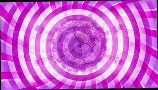 Video 1617430025: femdom mistress joi, anal joi sissy training, cum joi femdom, sissy jerk cum, sissy anal sex, sissy anal instructions, machine