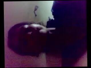 Video 163960701: amateur straight boy, boy friend amateur, tits boy, boobs girl, indian boy friend, boy self