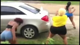 Video 116132001: bbw ass twerk, bbw ebony twerking, tits big ass twerk, bbw ass big butt, bbw big boobs tits, amateur big boobs bbw, big twerking black ass, bbw fat ass, bbw ass shaking, sexy ssbbw, wild bbw, bbw close, bbw loving, straight black amateur