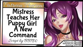 Video 1580978393: lesbians fingering licking pussy, amateur lesbians finger lick, pussy eating fingering lesbian, romantic lesbian pussy, girl mistress, mistress teaching, puppy girl