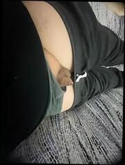 Video 1624751571: caged sissy femboy, sissy cuckold humiliation, humiliation sissy cuck, crossdresser femboy sissy, cuckold domination fetish, dominate humiliate slaves, cuckold humiliation pov, sissy slave bondage, bdsm bondage humiliation, gay sissy crossdresser fucked, gay sissy boy crossdresser, sissy crossdresser sucking cock, throat bdsm bondage sucking, sissy caged cumming, cuckold husband humiliation, deep throat bdsm bondage, sissy femboy masturbate, sissy femboy blowjob, sissy crossdresser homemade, cute sissy femboy, pov fucking sucking dick, italian cuckold, dominates younger, old cuckold