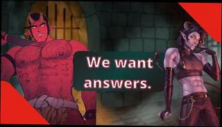 Video 1612160653: fingering anal creampie pussy, bdsm bondage orgasm, bdsm bondage porn, bdsm anal threesome, threesome bdsm sex, bondage amateur bdsm, solo fingering orgasm, creampie eating threesome, bdsm facefuck, solo finger play, solo male fingering, solo female fingering, fingering orgasm pussy licking, anal toying pussy fingering, fingering pussy dirty talk, bondage vibrator orgasm, creampie moaning orgasm, pussy finger teased, bondage sex swing, women threesome, threesome breeding