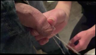 Video 1577547473: milf pissing pee, pissing peeing fetish, amateur milf pisses, pissing german milf, amateur piss couple, german amateur milf homemade, amateur milf handjob, dick pee, pee wash, peeing next, pissing hands, 60fps amateur