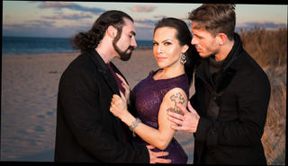 Video 212839004: latin shemale ass fucking, shemale fucks guy cumshot, tits shemale fuck guy, ass fuck shemal big, mature shemale fucks guy, big ass tits hd, ts deep