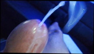 Video 1138075501: gay handjob cumshot compilation, masturbation cumshot compilation, toys masturbation compilation, sex toys compilation, man cumshot compilation